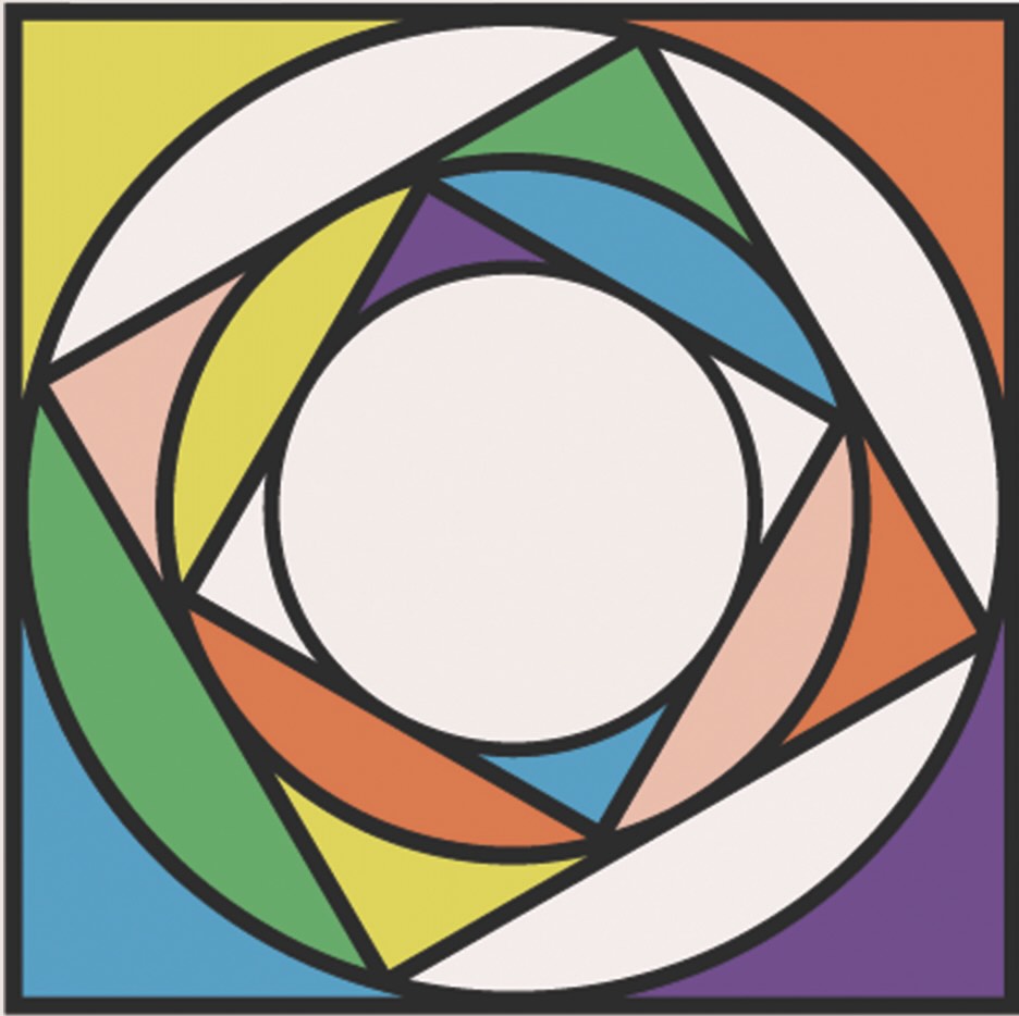 LOGO Atelier LGV