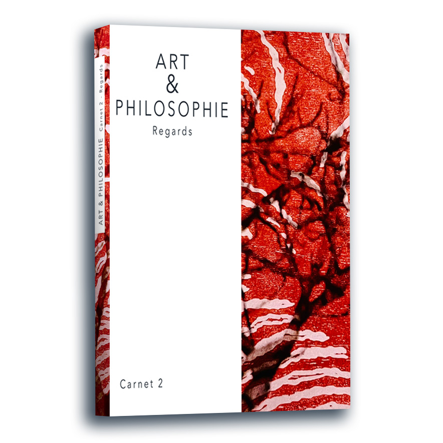 Publications Rencontres/Échanges CNFAP