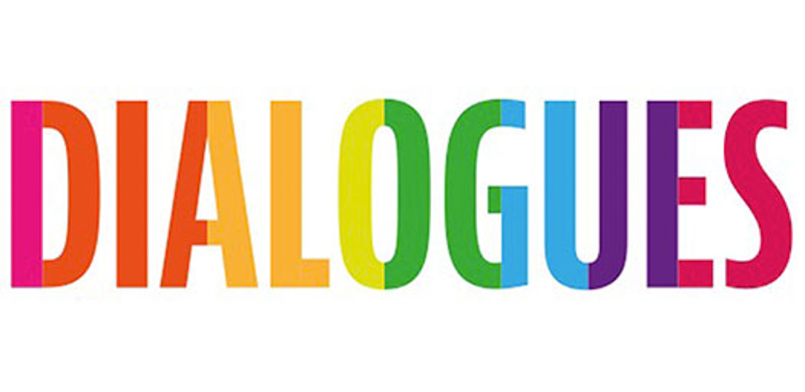 Expositions : Expo Dialogues