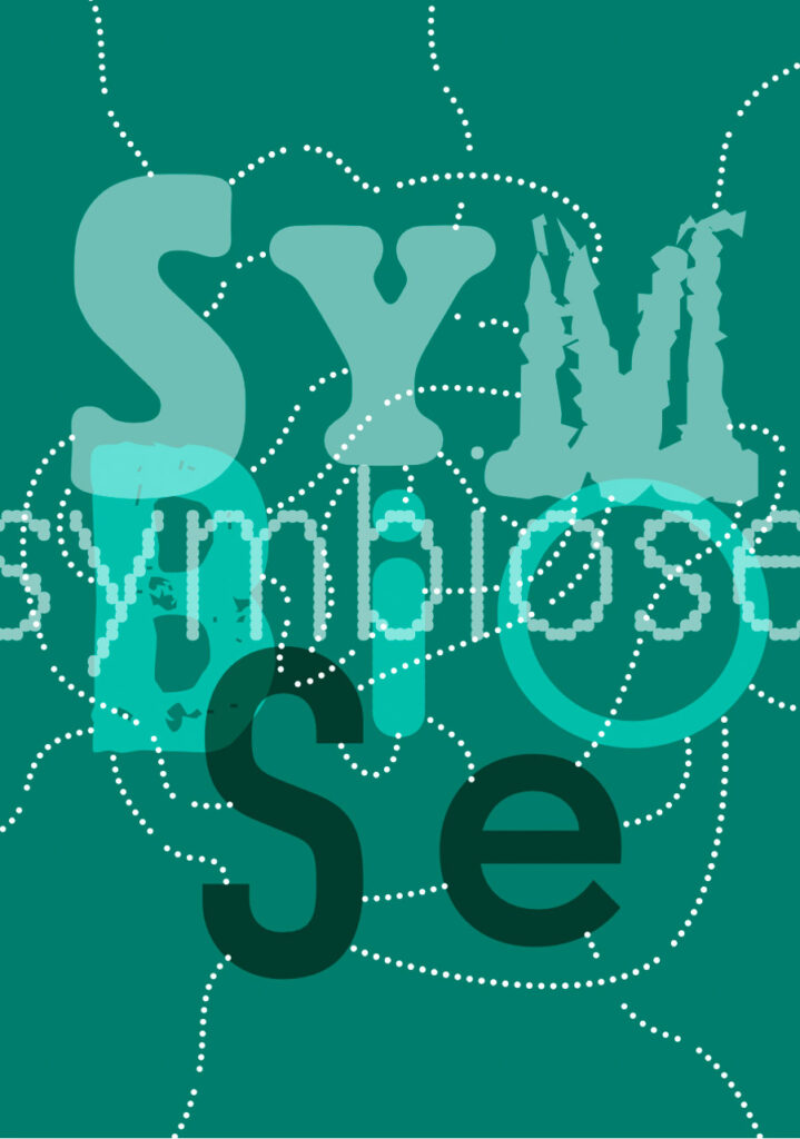 Expositions : Expo Symbiose