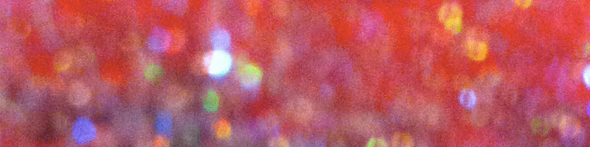 Rencontres Art & Philosophie du CNFAP