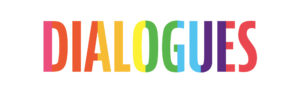 Programme Dialogues CNFAP