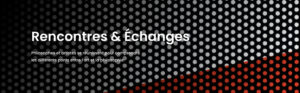 Rencontres Échanges Art et Philosophie CNFAP